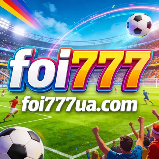 foi777