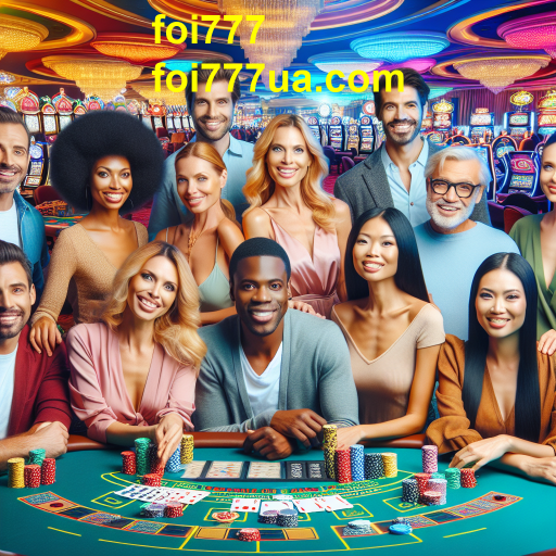 Descubra o Mundo dos Jogos de Mesa: Entretenimento e Conexão Social